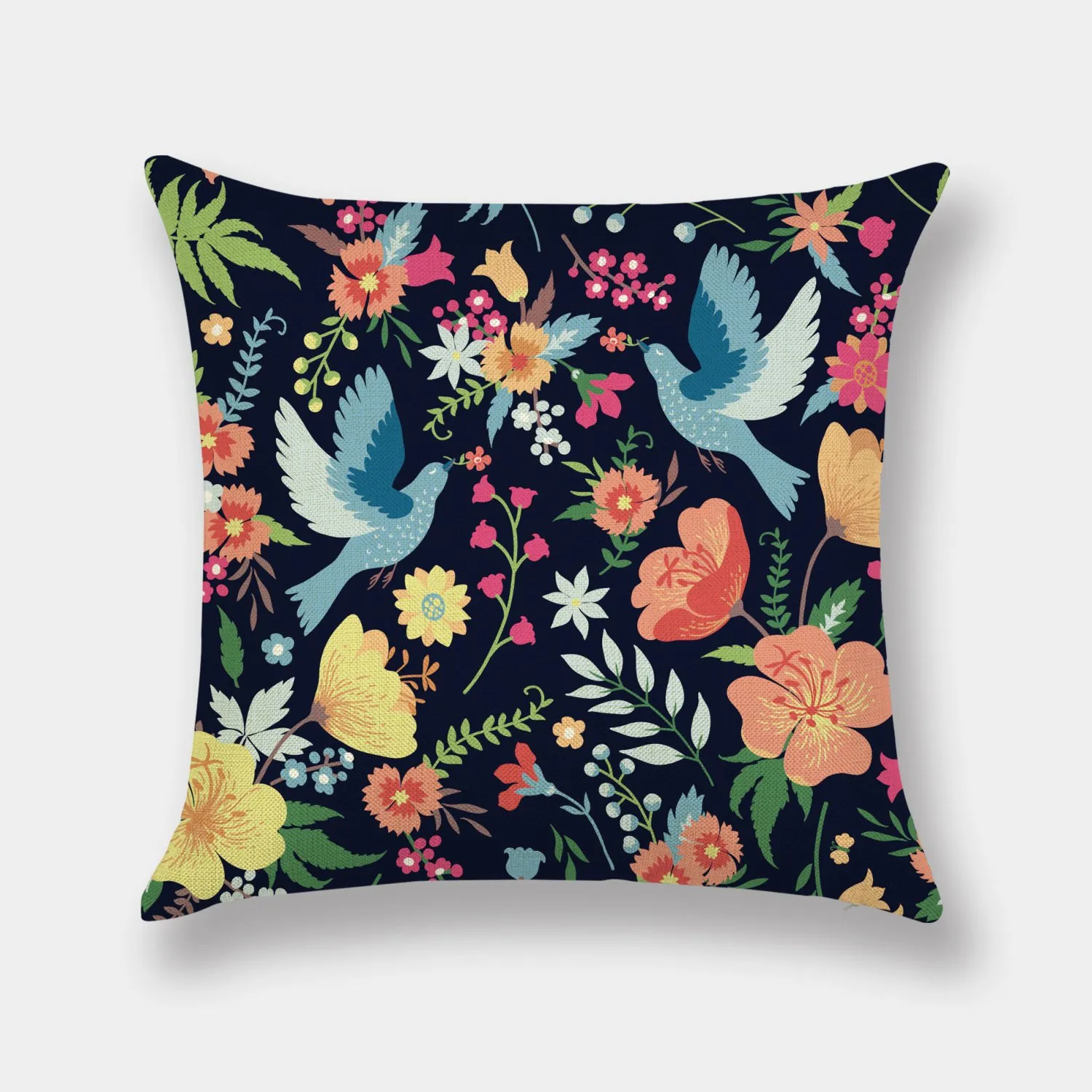 Cushion cover 50 x 50 cm