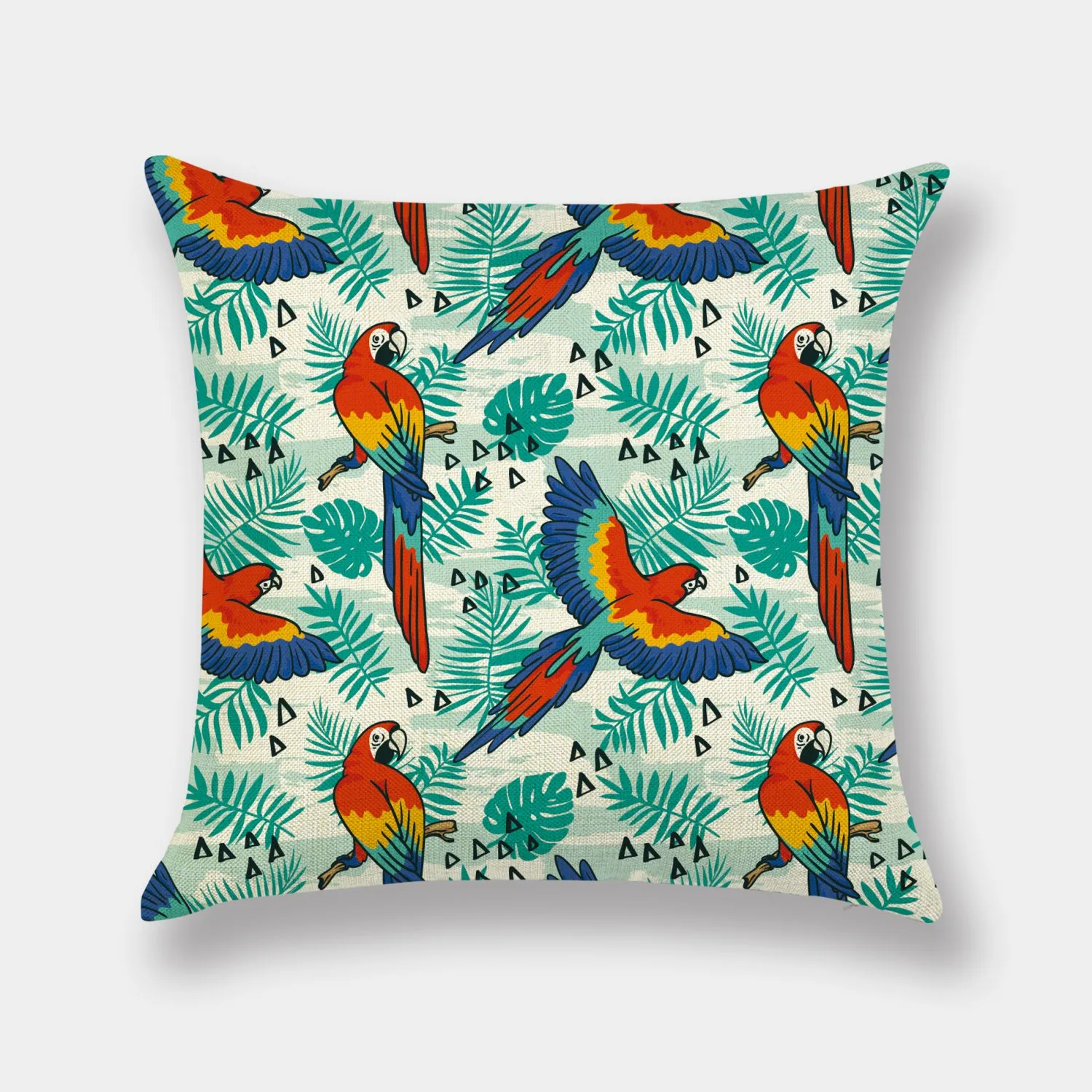 Cushion cover 50 x 50 cm