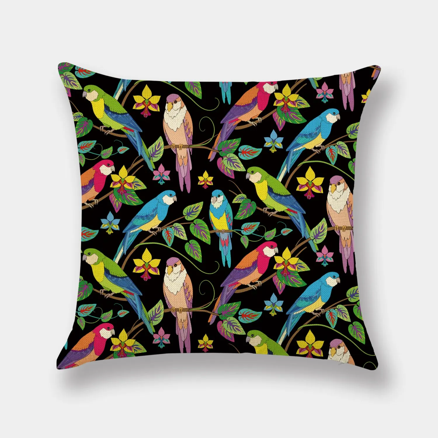Cushion cover 50 x 50 cm