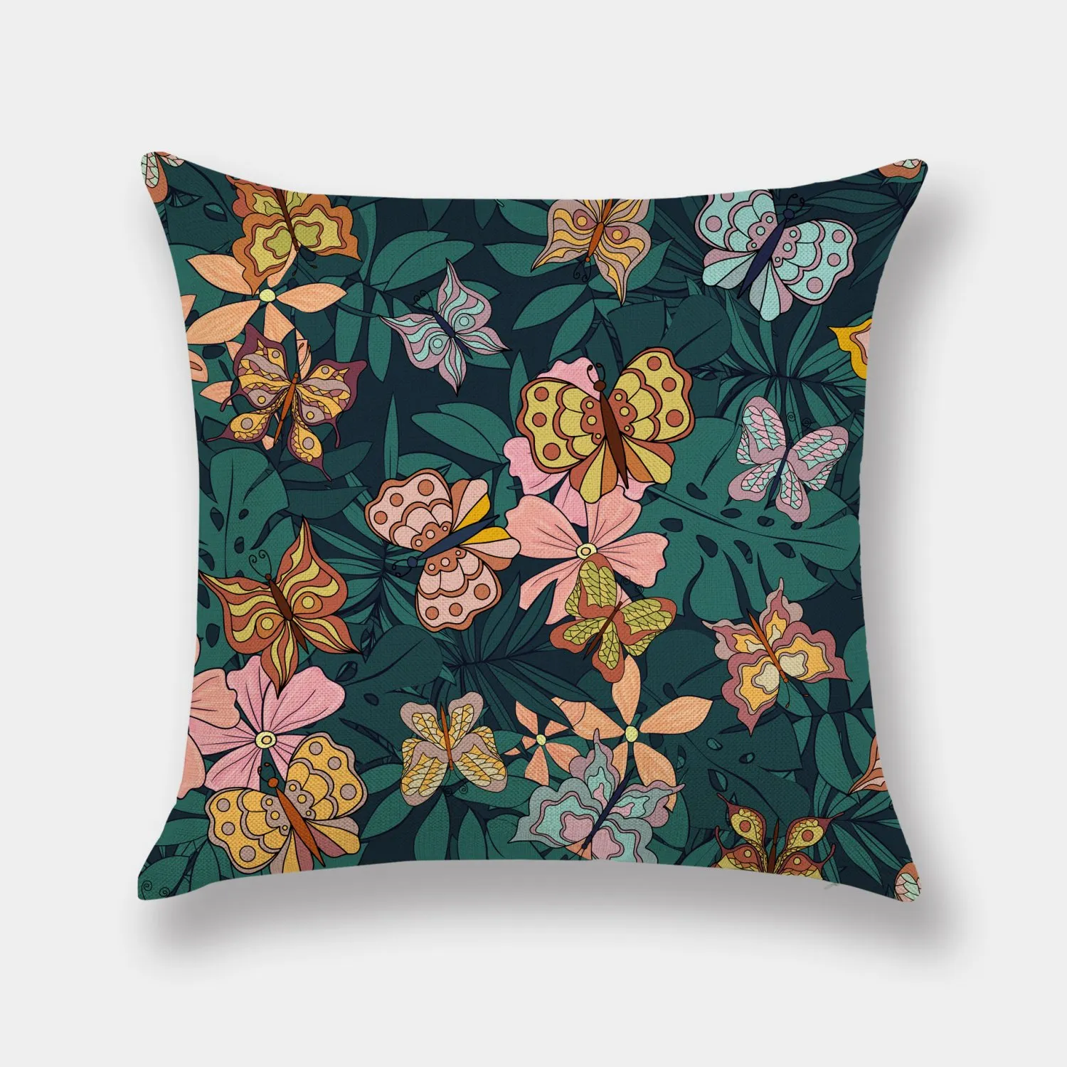 Cushion cover 50 x 50 cm