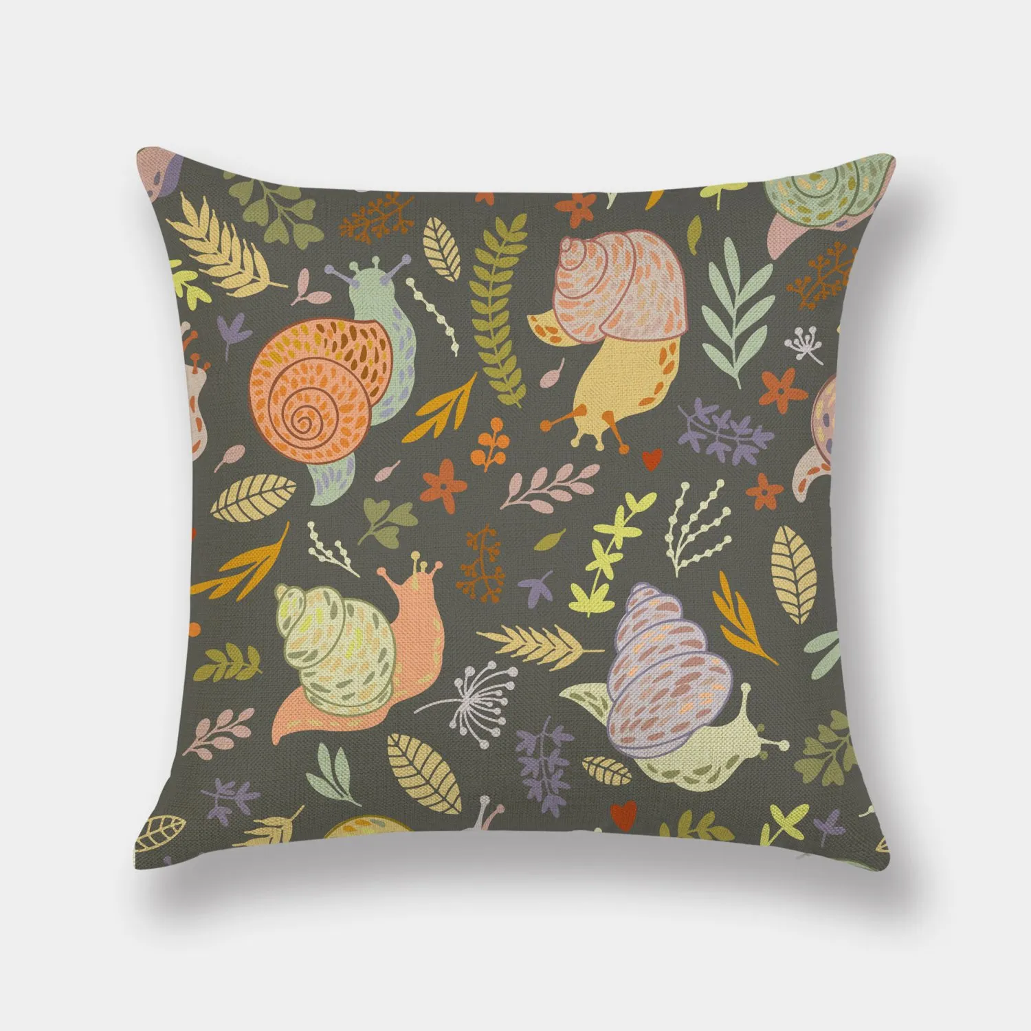 Cushion cover 50 x 50 cm