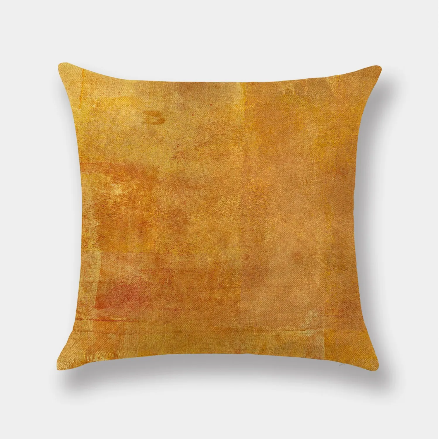 Cushion cover 50 x 50 cm