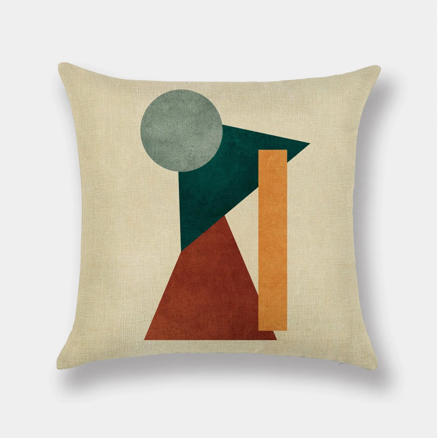 Cushion cover 50 x 50 cm
