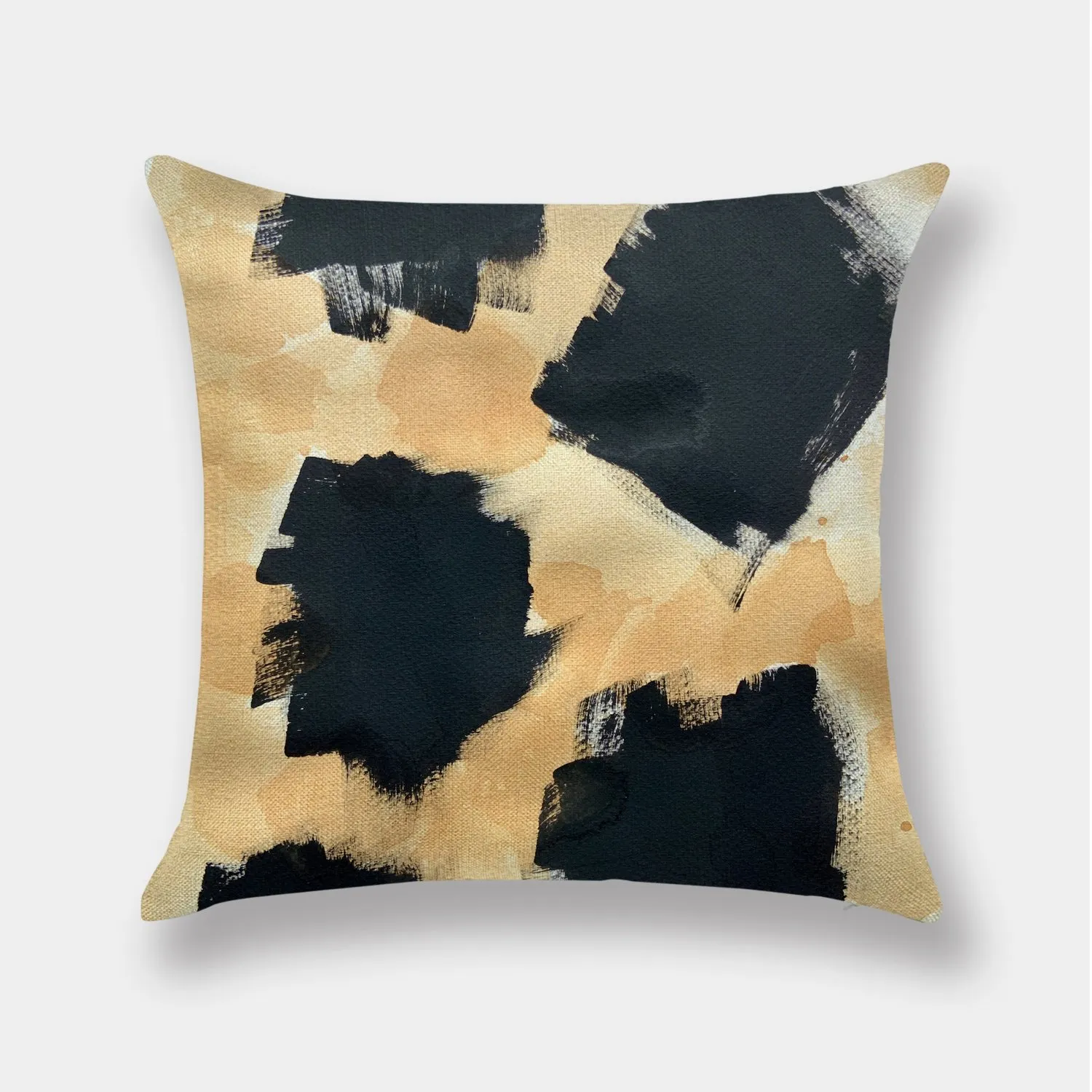 Cushion cover 50 x 50 cm