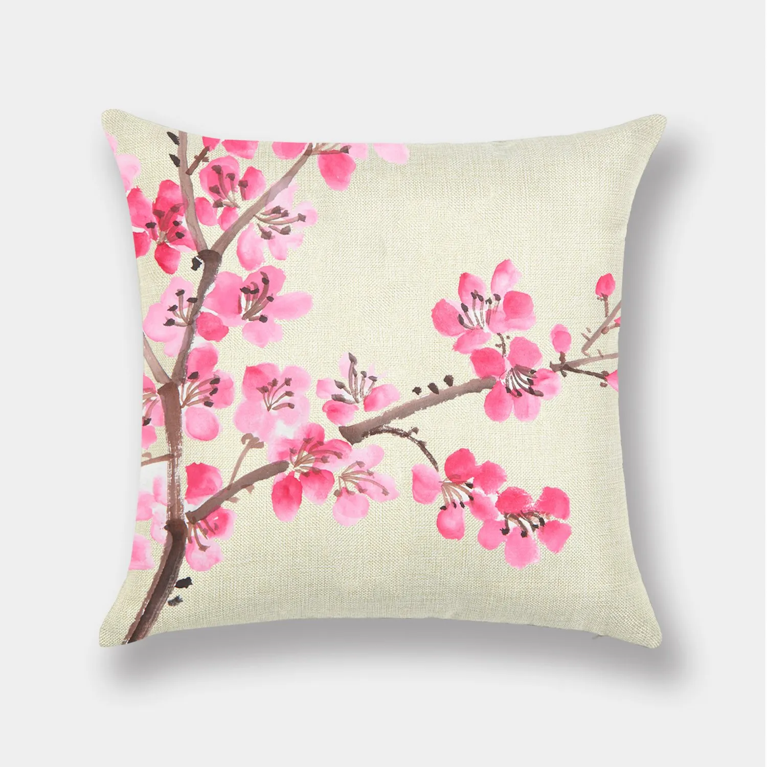 Cushion cover 50 x 50 cm