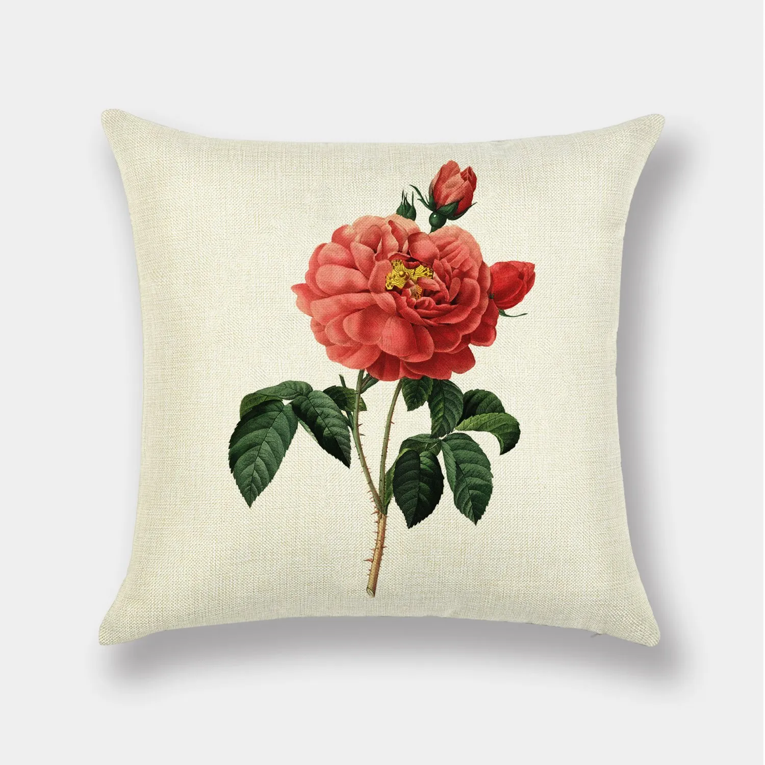 Cushion cover 50 x 50 cm
