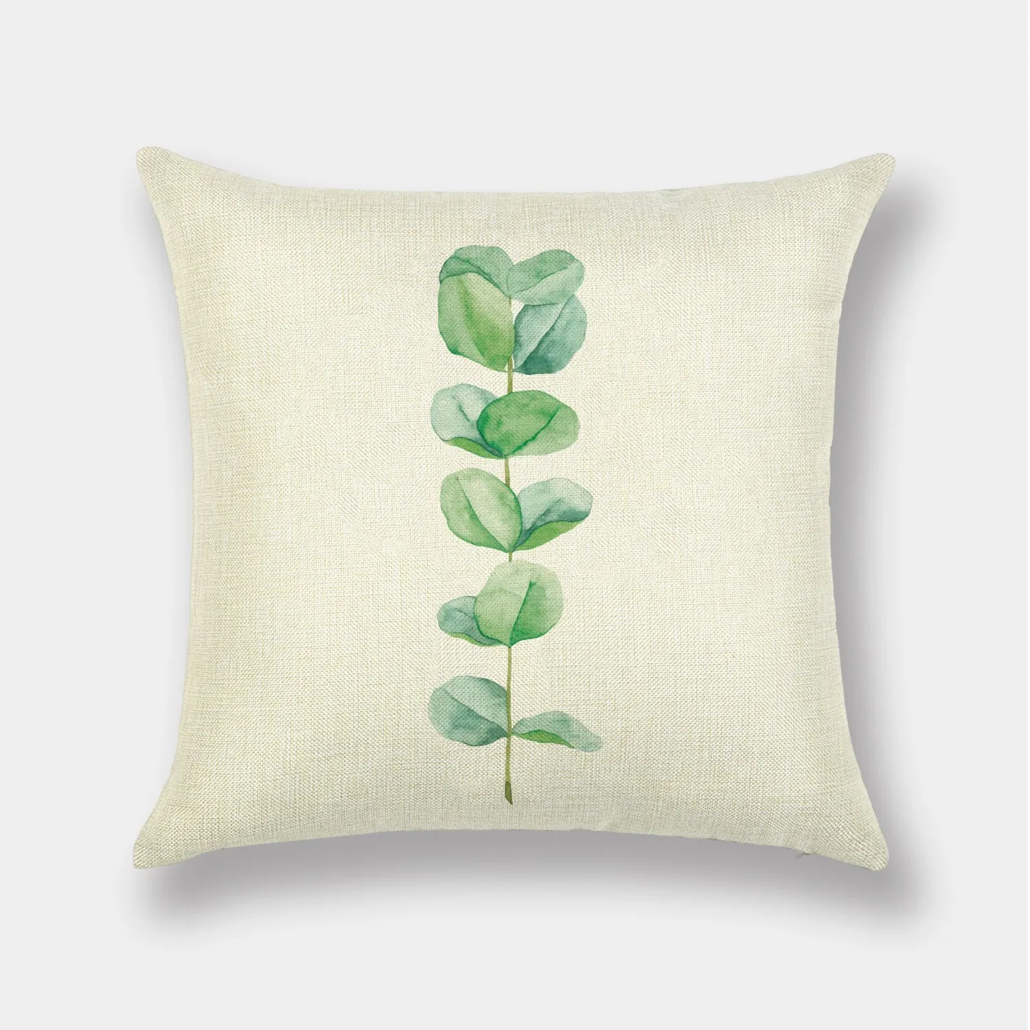 Cushion cover 50 x 50 cm
