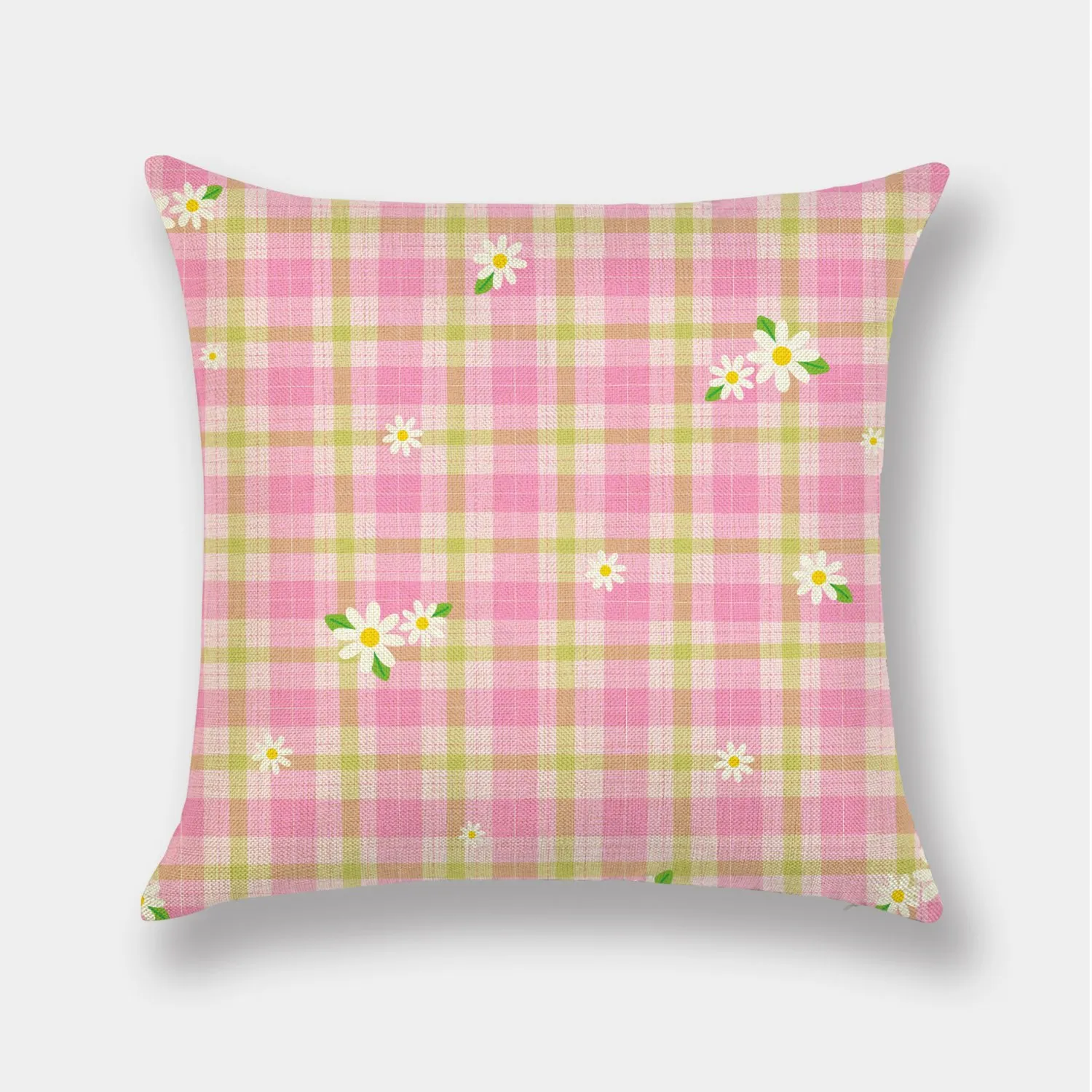 Cushion cover 50 x 50 cm