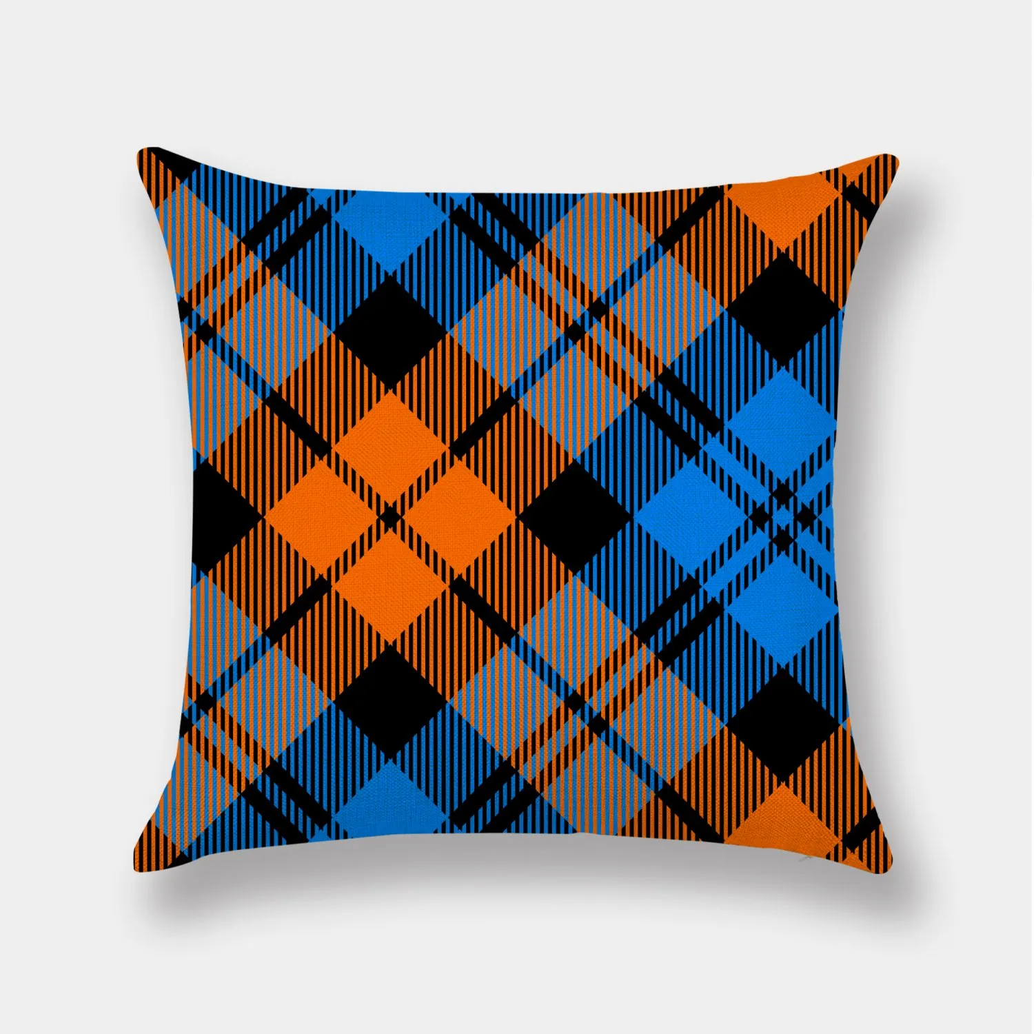 Cushion cover 50 x 50 cm
