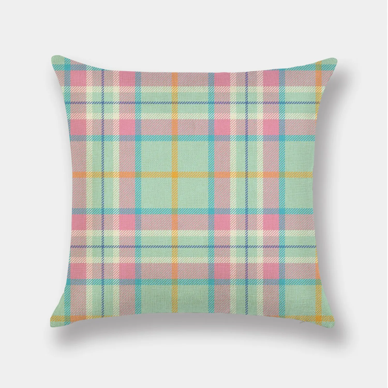 Cushion cover 50 x 50 cm