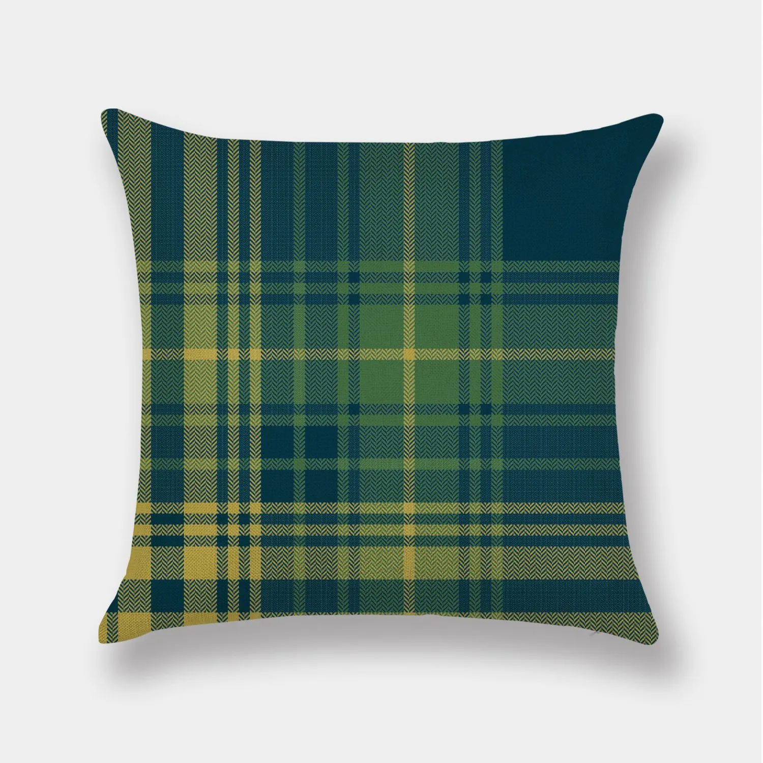 Cushion cover 50 x 50 cm