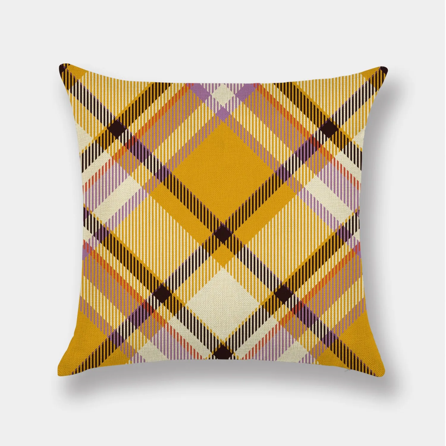 Cushion cover 50 x 50 cm