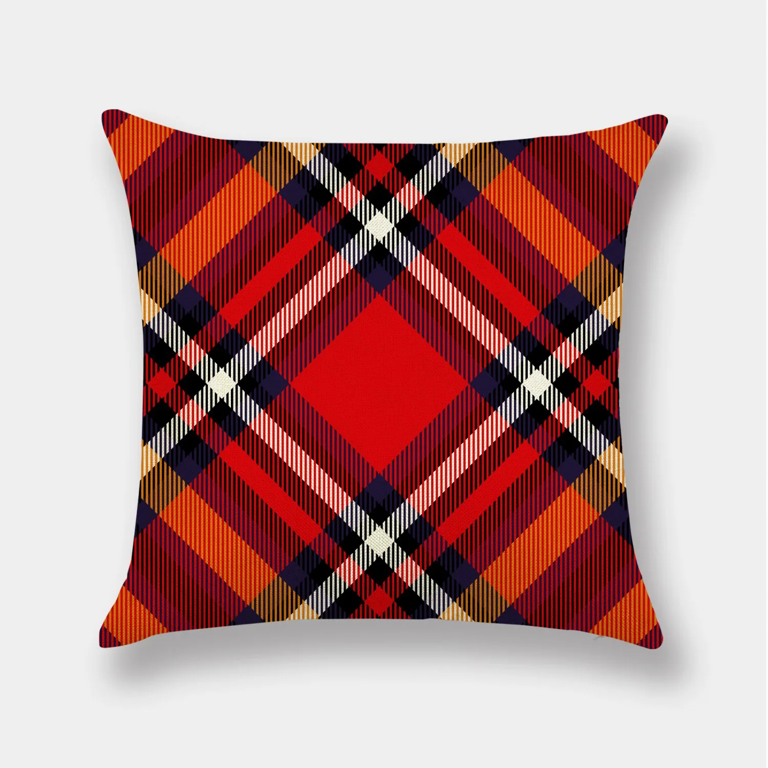 Cushion cover 50 x 50 cm