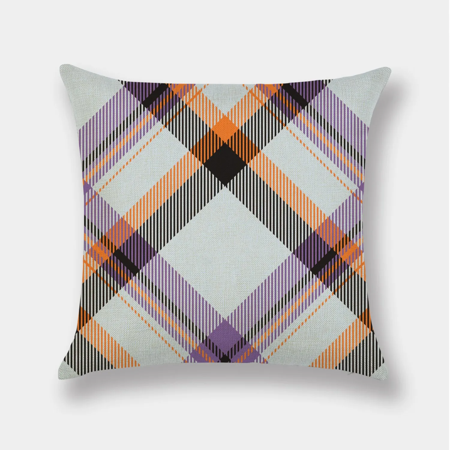 Cushion cover 50 x 50 cm