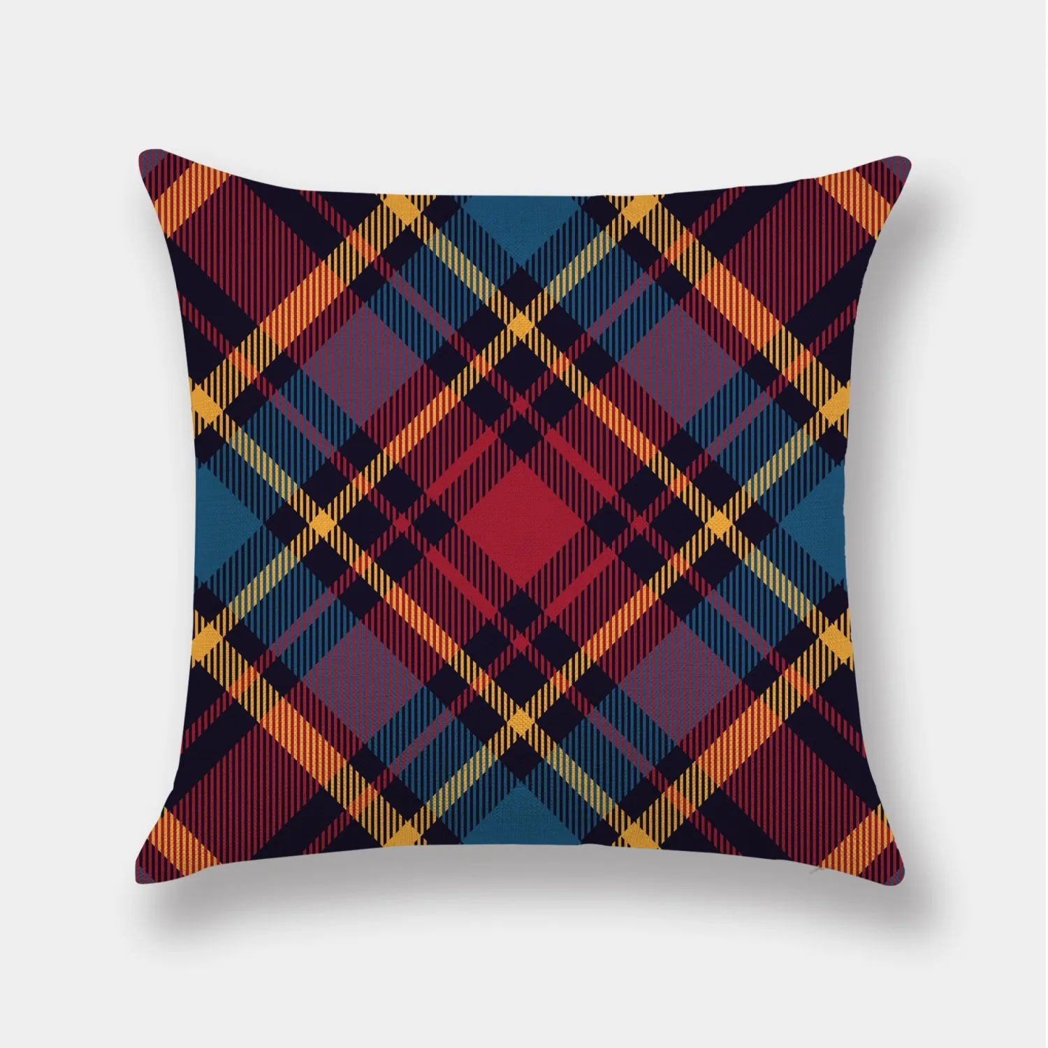 Cushion cover 50 x 50 cm