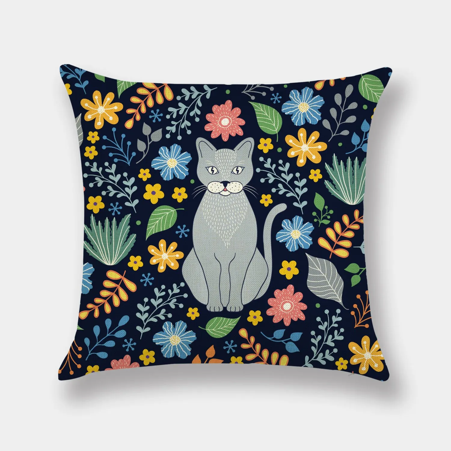 Cushion cover 50 x 50 cm
