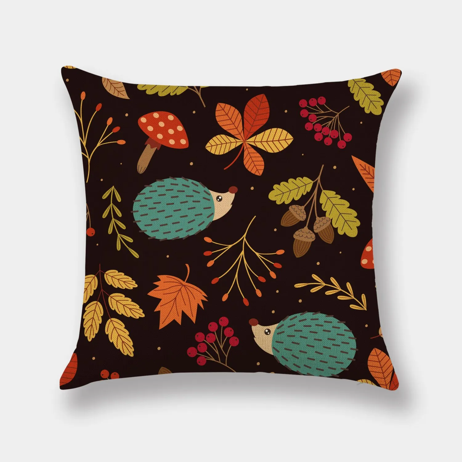 Cushion cover 50 x 50 cm
