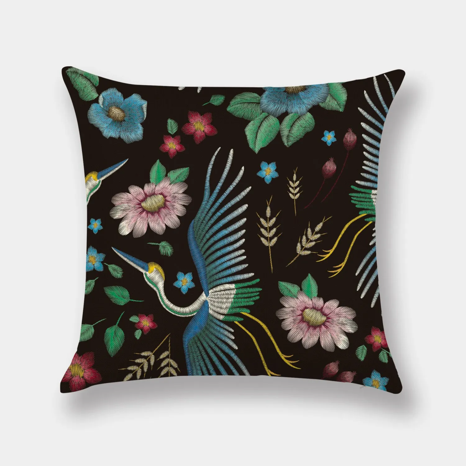 Cushion cover 50 x 50 cm