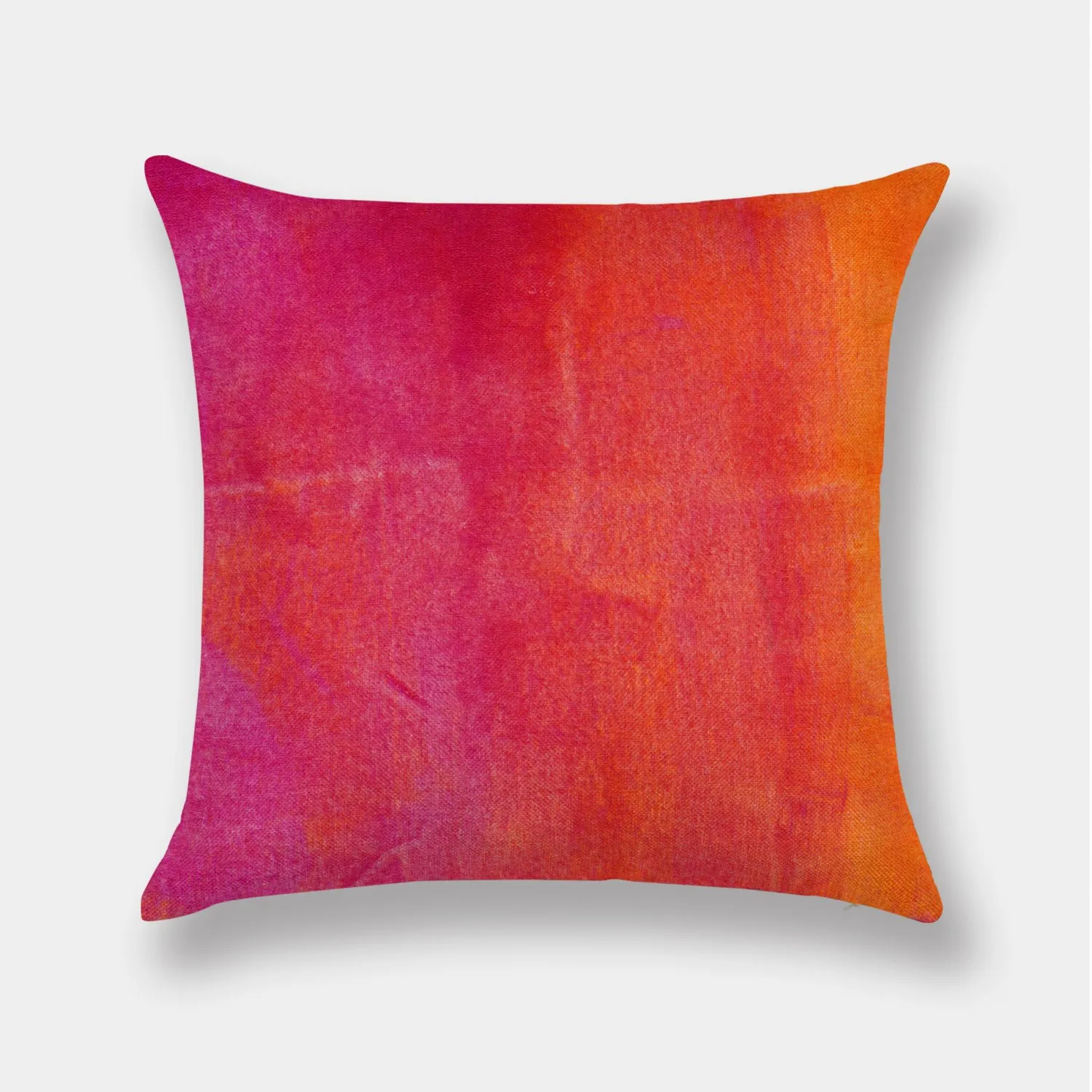 Cushion cover 60 x 60 cm