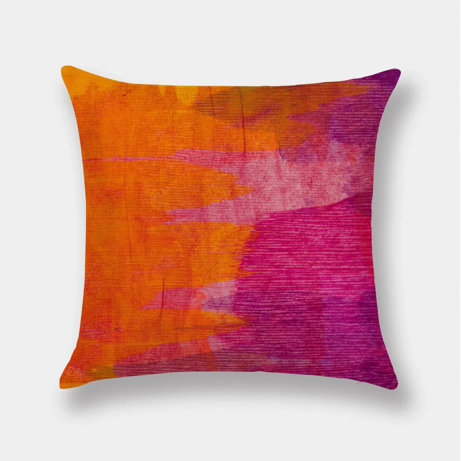 Cushion cover 60 x 60 cm