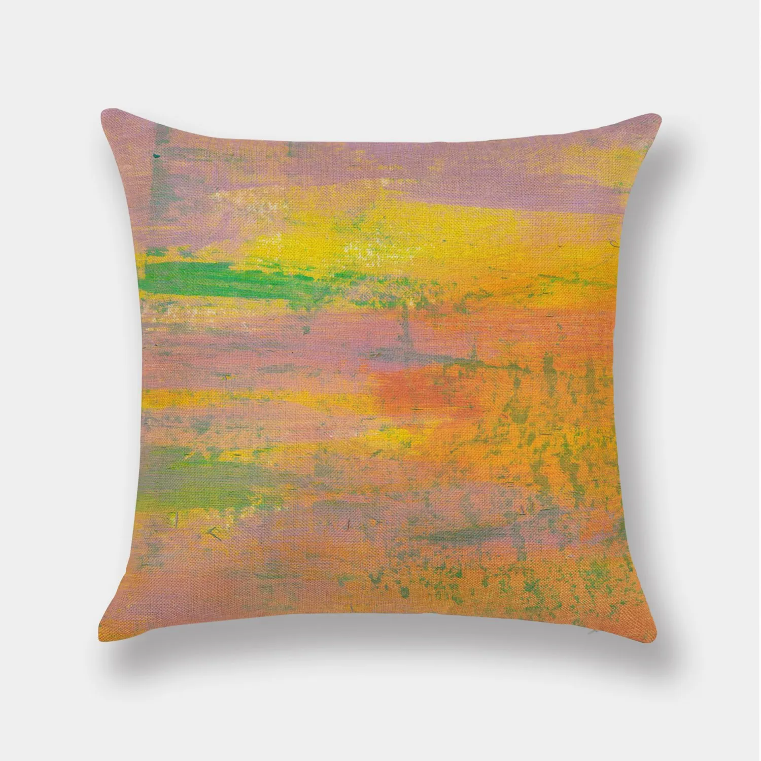 Cushion cover 50 x 50 cm