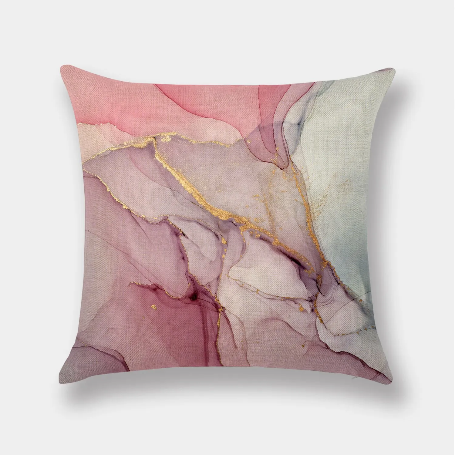 Cushion cover 50 x 50 cm