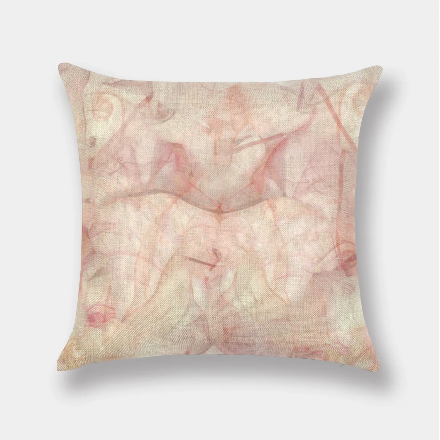 Cushion cover 50 x 50 cm