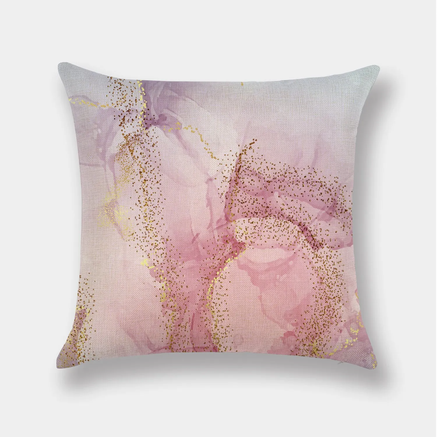 Cushion cover 50 x 50 cm