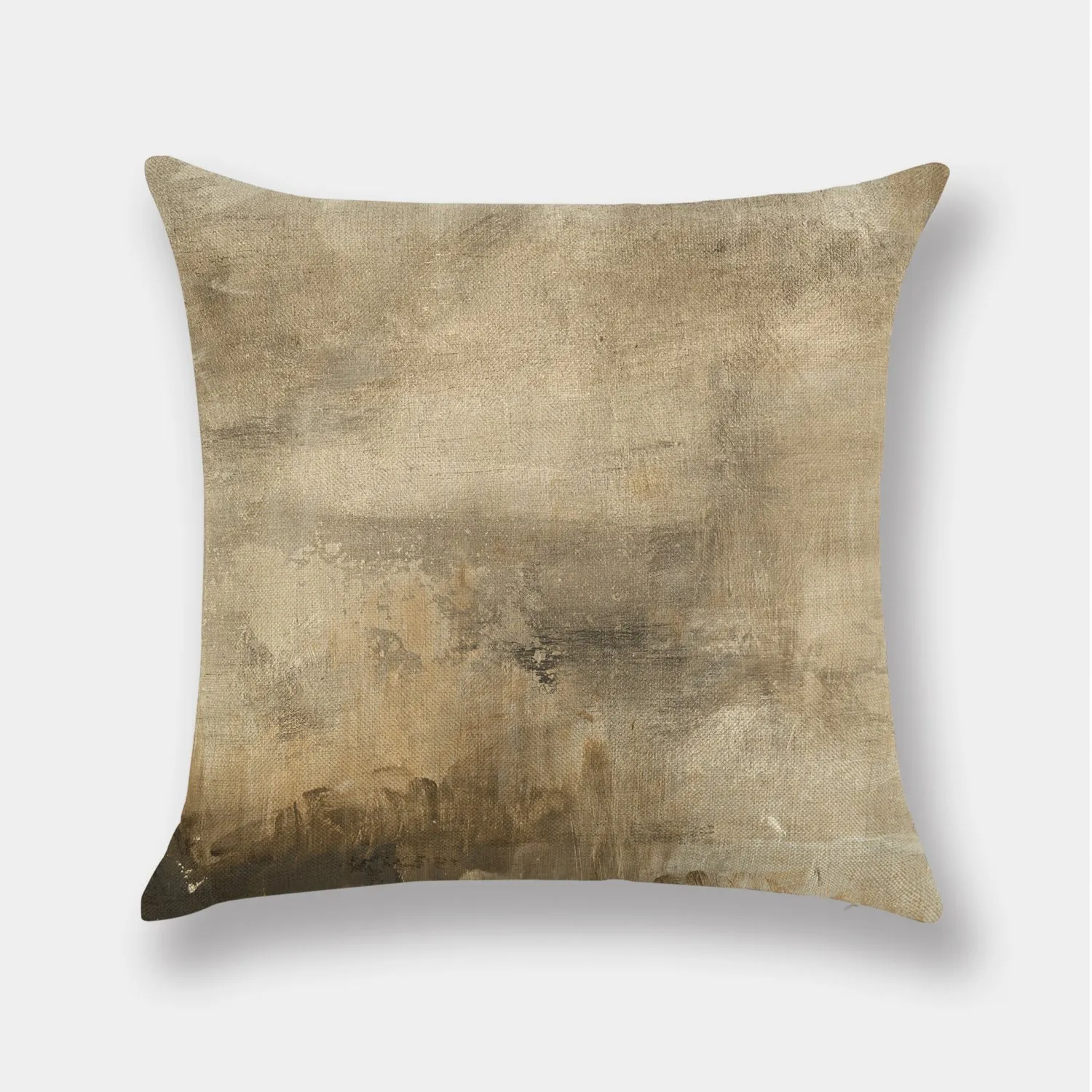 Cushion cover 50 x 50 cm