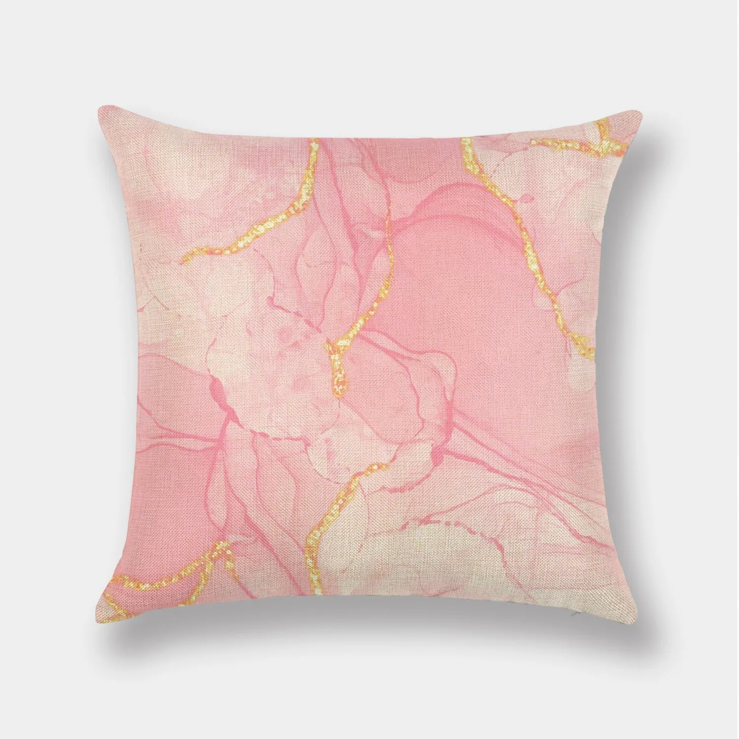Cushion cover 50 x 50 cm
