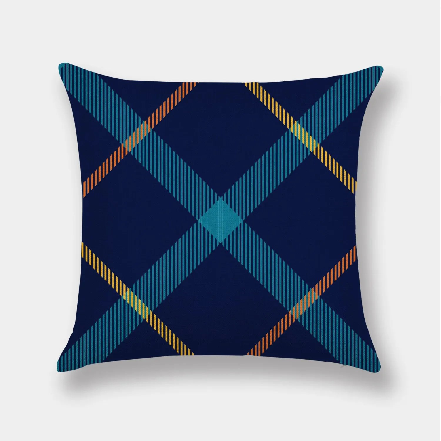 Cushion cover 50 x 50 cm