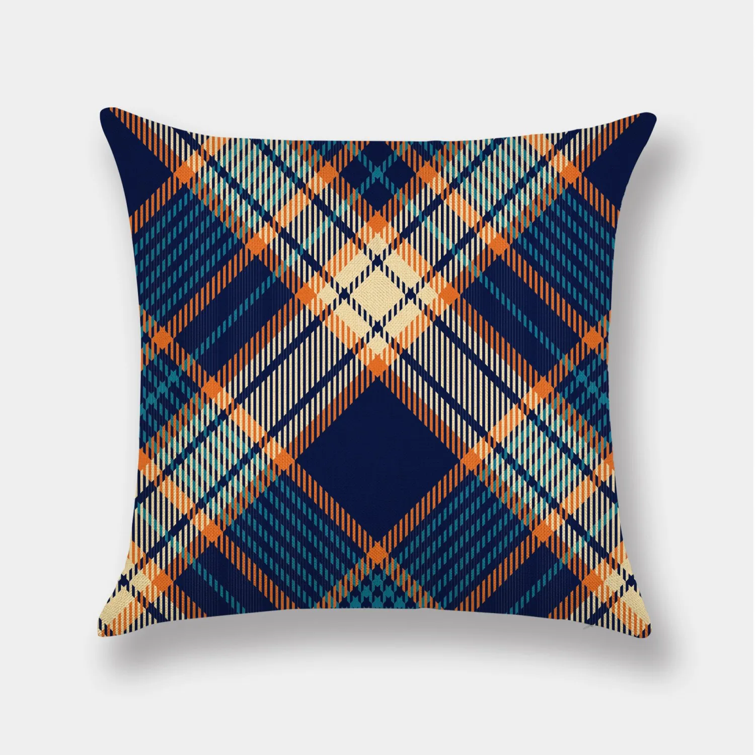 Cushion cover 50 x 50 cm
