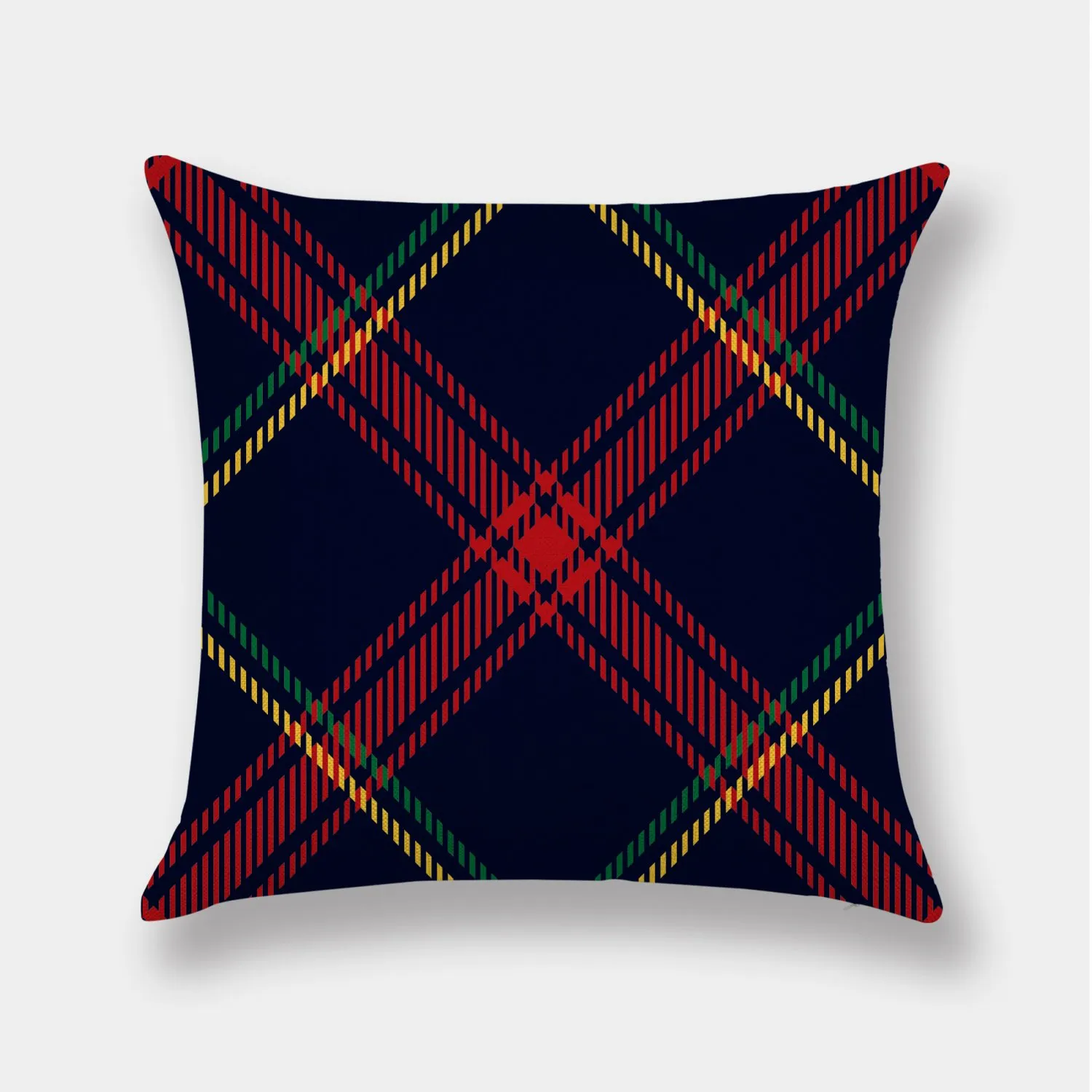 Cushion cover 50 x 50 cm