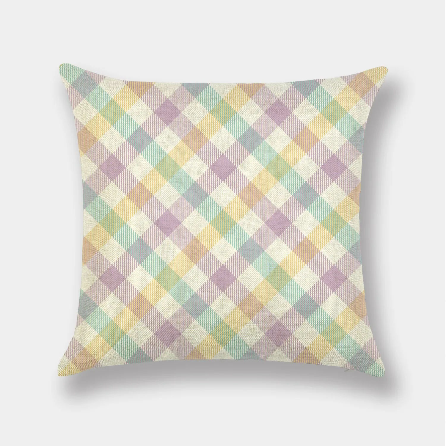 Cushion cover 50 x 50 cm
