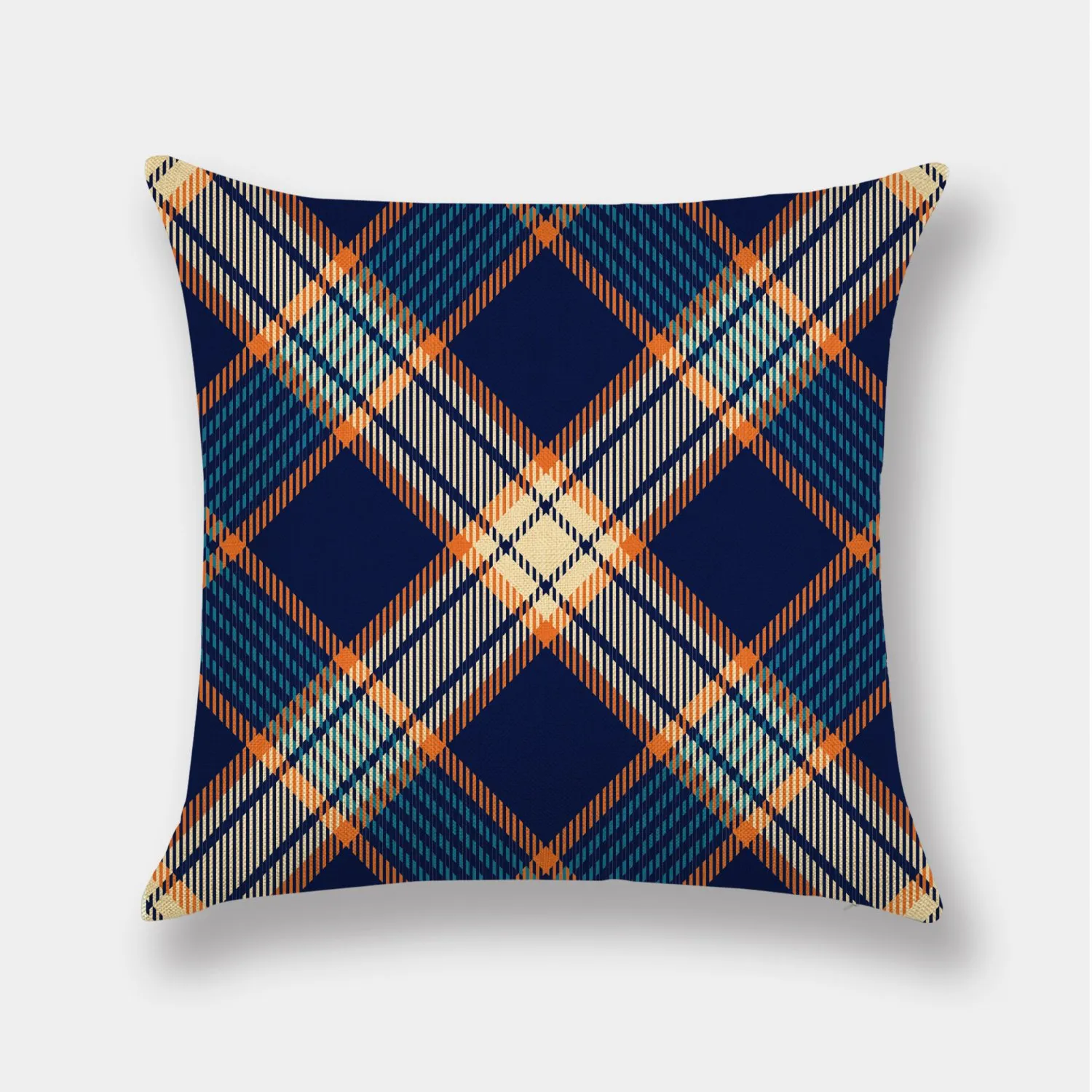 Cushion cover 50 x 50 cm