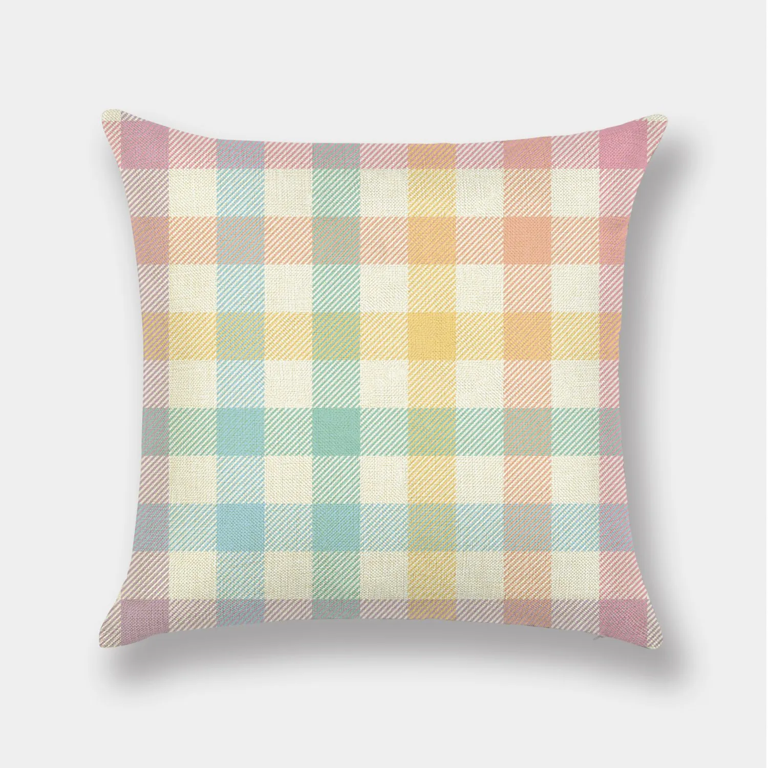 Cushion cover 50 x 50 cm
