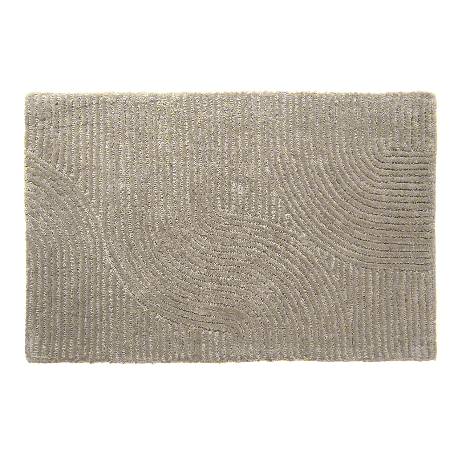 Door mat - Amice (greige)
