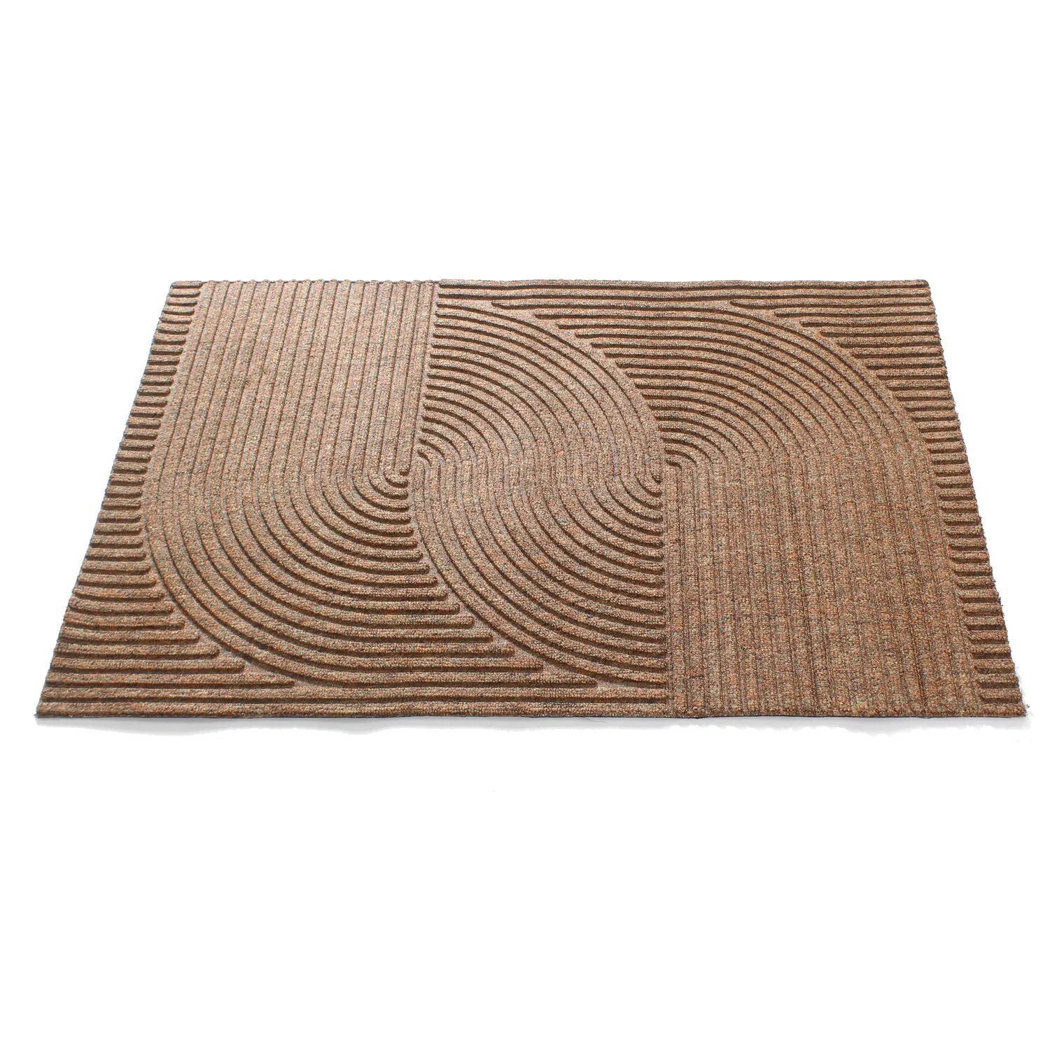 Door mat - Liam (sand)