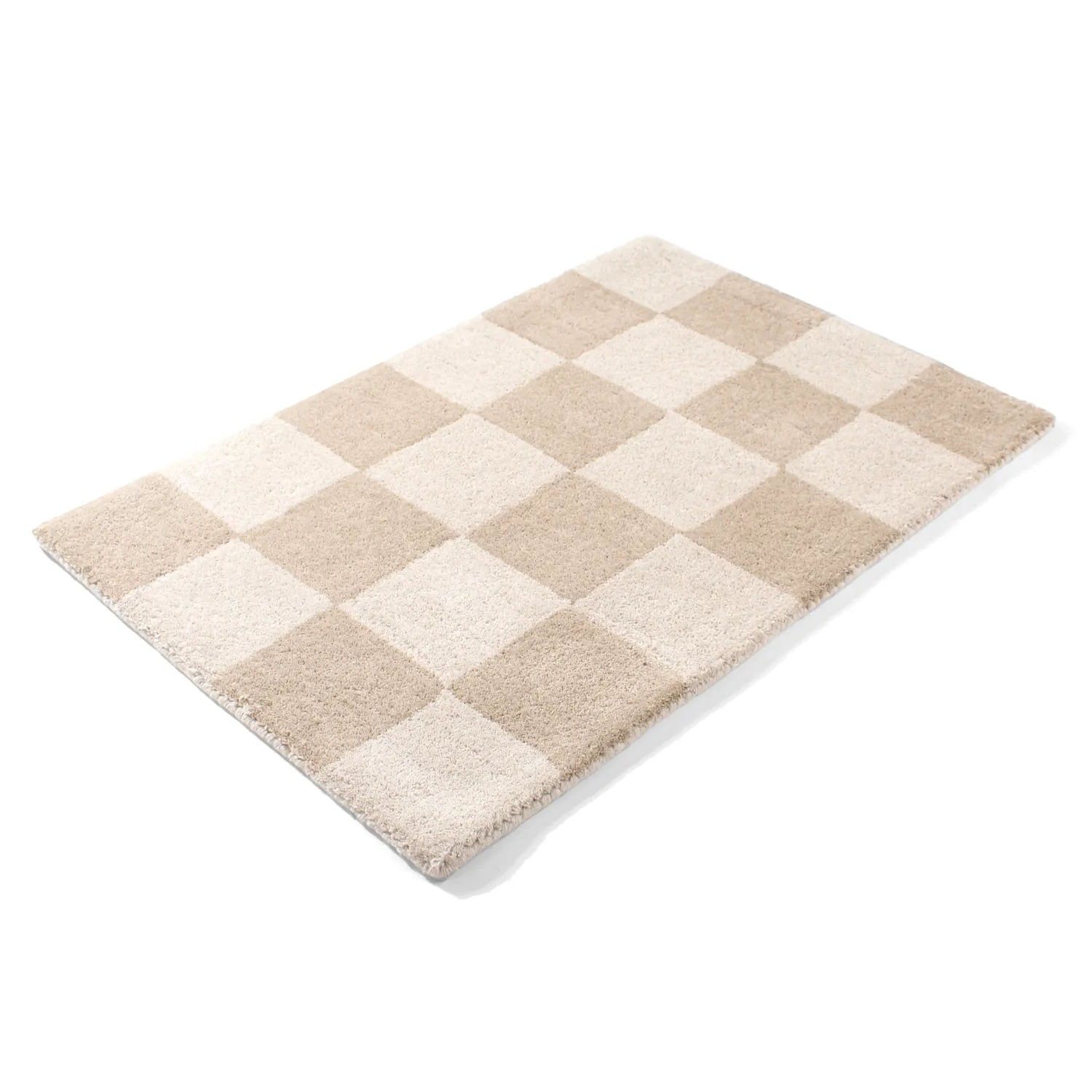 Door mat - Lovre (greige/beige)
