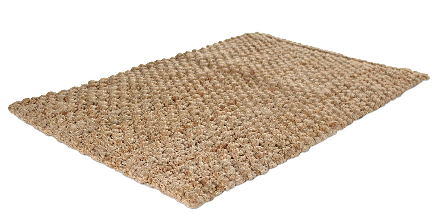 Door mat - Ana (nature)