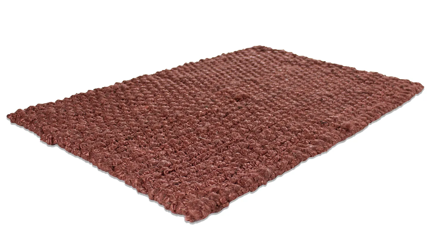 Door mat - Ana (brown)