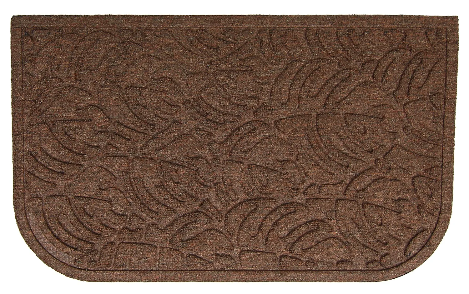 Door mat - Blair (beige)