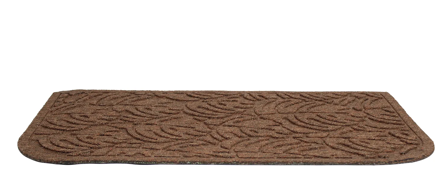 Door mat - Blair (beige)