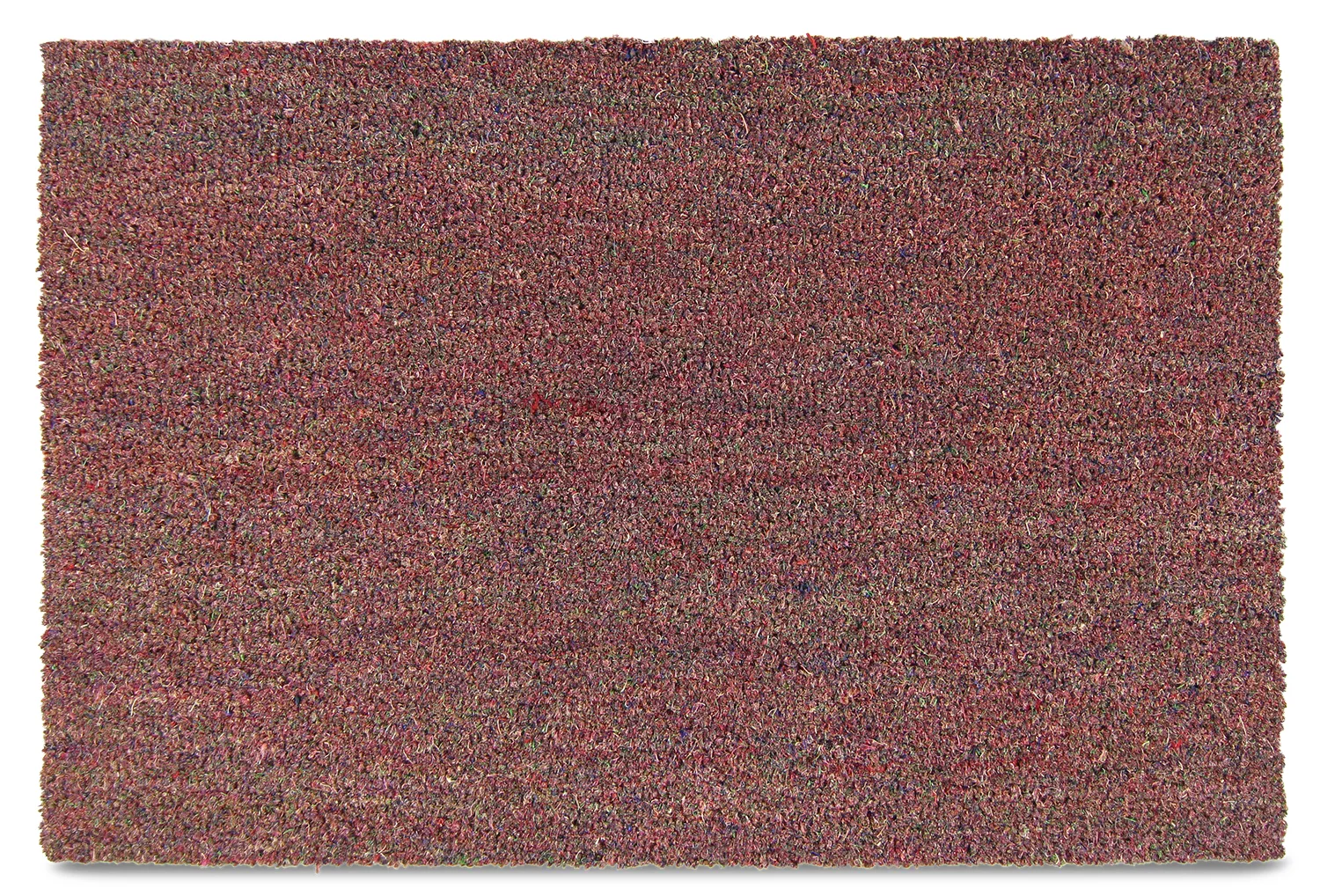Door mat - Elsie (pink)