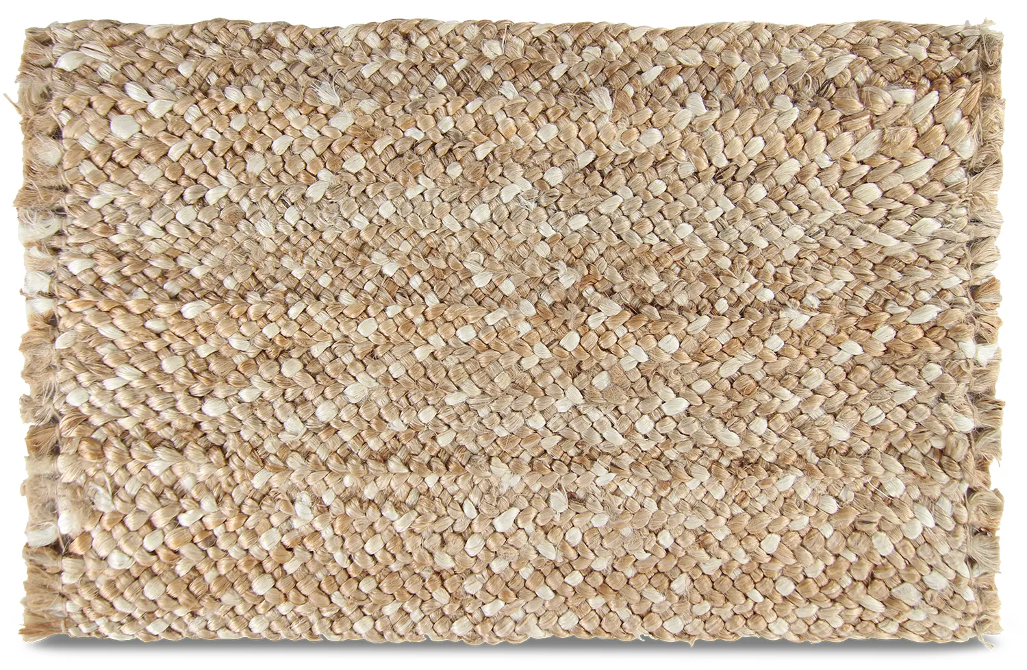 Door mat - Hailey (jute)