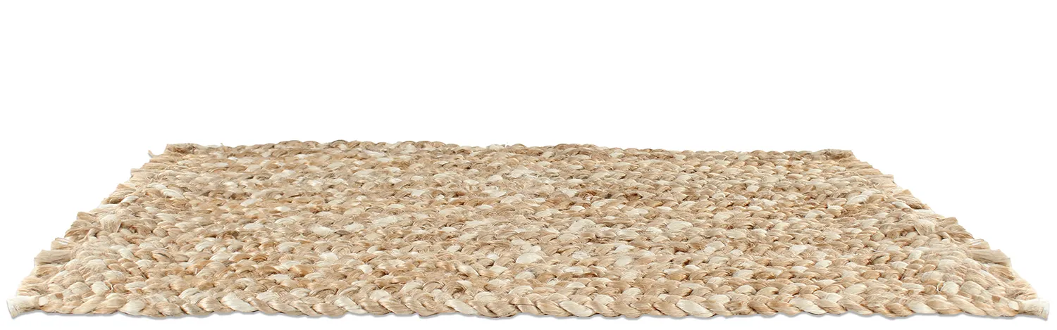 Door mat - Hailey (jute)