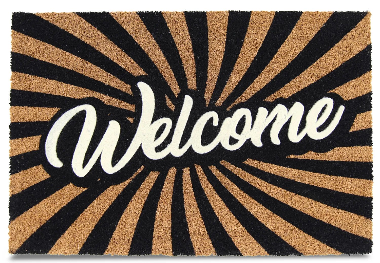 Door mat - Lia (multi)