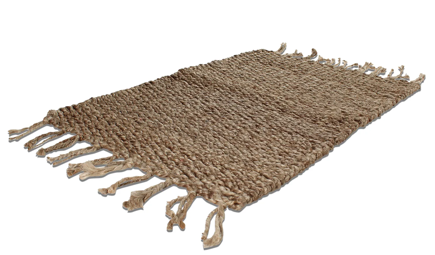 Door mat - Margot (jute)
