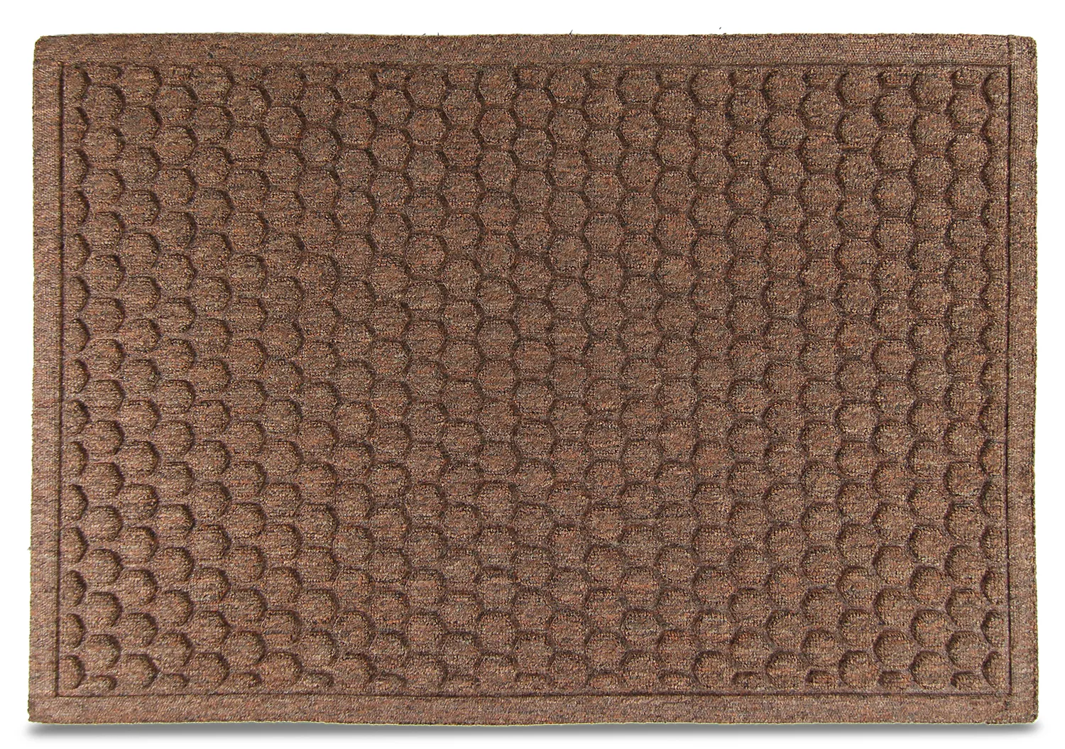 Door mat - Palmer (sand)