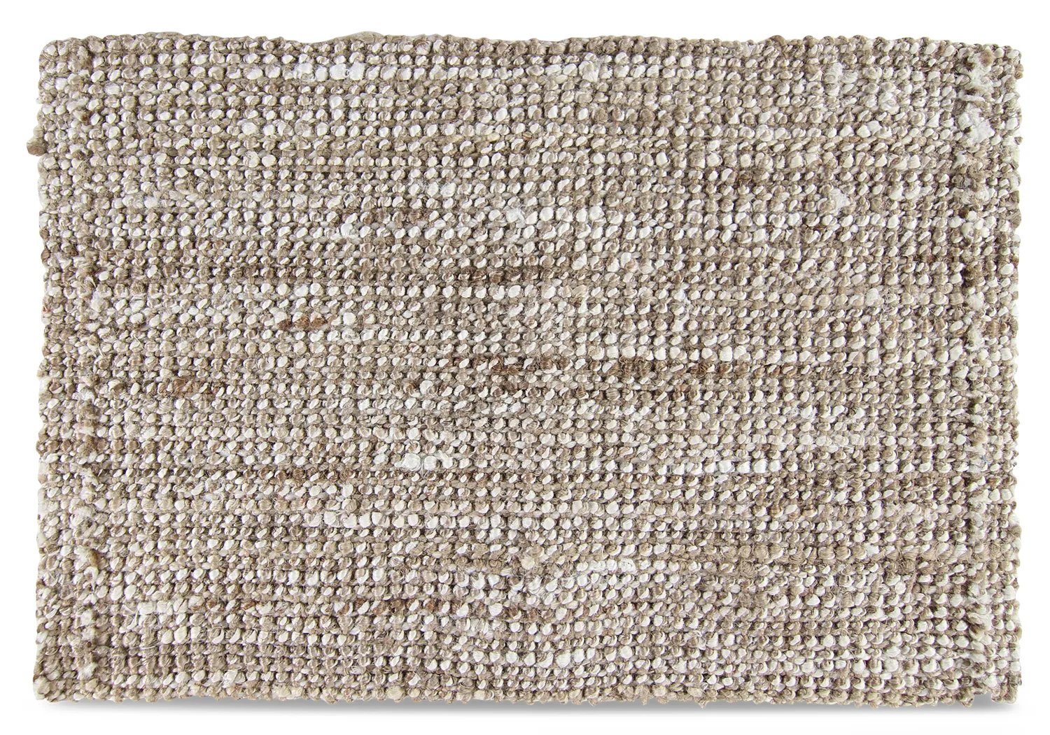 Door mat - Remi (jute)